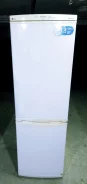 ������������. ����