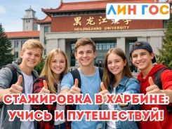 ������ ���������� � ����� ����