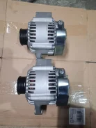 ��������� 2706074360 ����