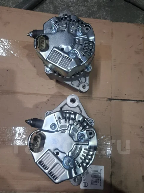 ��������� 2706074360 ����