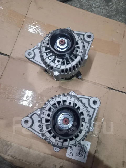 ��������� 2706074360 ����