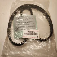 ������ ��� 137*25 Toyota 13568-YZZ18 13568YZZ18 ����