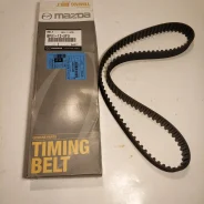 ������ ��� 107*22 Mazda BP01-12-SF0 BP0112SF0 ����