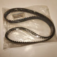 ������ ��� 135*25 Mazda FS01-12-205A FS0112205A ����