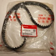 ������ ��� 104*24 Honda 14400-P2E-004 14400P2E004 ����