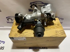 ������� ����� (�����) Mercedes-Benz A2702000401 A2702000401 ����