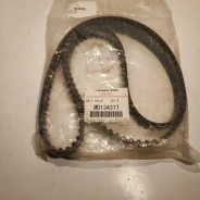 ������ ��� 163*25 Mitsubishi MD134377 MD134377 ����