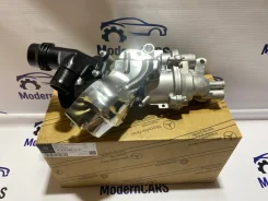 ����� ������� Mercedes-Benz A2742001407 A2742001407 ����