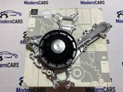 ����� ������� Mercedes-Benz �2762000801 �2762000801 ����