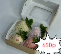 ������ �� ��������. ����