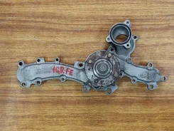 ����� NPW T-156 T-156 ����