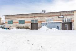 ����-����� �����/������������/������/������. 6 492���.��., ����� ����������� 18�, �-� ����� ��������, 1,2/2 ���� ����