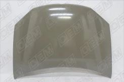 ����� Volkswagen Jetta 5 (2005-2011) [OEM0029KPT] OEM0029KPT ����