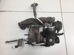 ������� Volkswagen Passat B6 2005-2011 03C145703B 03C145703B ����