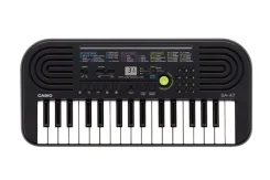 ���������� ������� Casio SA-47 ����