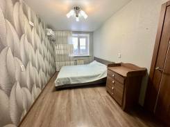 2-���������, ����� ������� 75. ���������, ���������, 50���.��., 4/5 ����, ������������ ������ ����