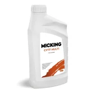 Micking ATF CVTF Multi
