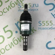 ���������� ���� Subaru 28392AJ020 28392AJ020 ����