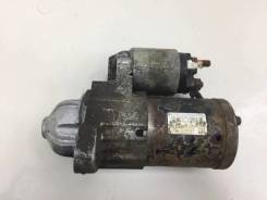 ������� Mitsubishi Pajero/Montero 4 V80/V90 2006-2023 1810A176 1810A176 ����