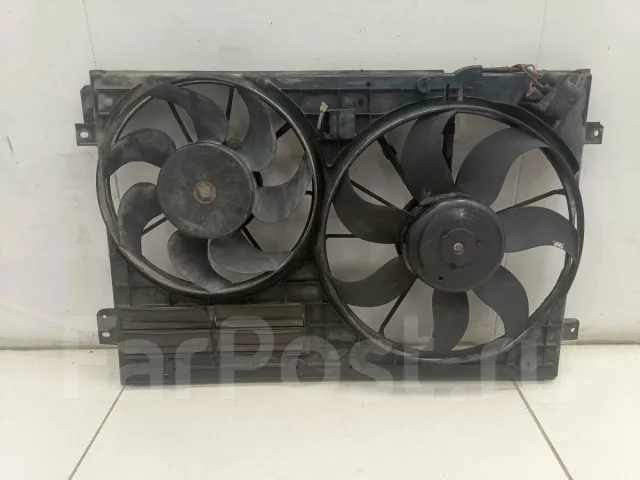 �������� Volkswagen Passat B6 2005-2011 1K0959455FJ 1K0959455FJ ����
