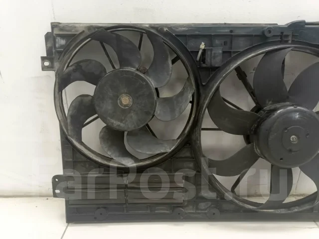 �������� Volkswagen Passat B6 2005-2011 1K0959455FJ 1K0959455FJ ����