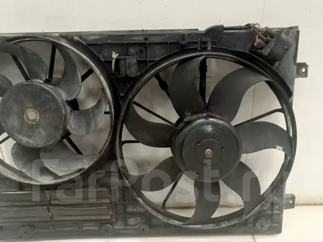 �������� Volkswagen Passat B6 2005-2011 1K0959455FJ 1K0959455FJ ����