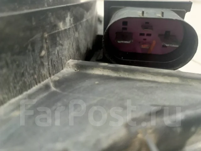 �������� Volkswagen Passat B6 2005-2011 1K0959455FJ 1K0959455FJ ����