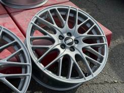 BBS CS. 7.5x18", 5x100, ET48, �� 67���. ����