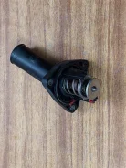 ��������� Toyota 1GR-FE 160310P010 ����