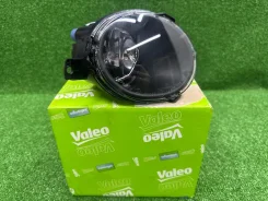 ���� ��������������� Volvo XC60 C70 C30 2010 30796680 30796680 ����