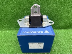 ������� ��������� Volvo S60 S80 XC70 XC90 30748811 2.4S 2.4T 2.5T 30748811 ����