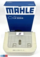 ��������� ������ Mahle ��� AUDI Q7 (4M), AUDI Q8 (4M), VW (Volkswagen) Touareg III (CR). 4M0819439B, 4M0127434H, LX32336, E1338L. Mahle LX32336 LX3233...