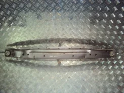 ��������� ������� Vectra B ��� �� (���. 1405015) Opel 1405015 1405015 ����