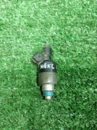 �������� Nexia (94-14) 1.5� 8��/ L�n�s (97-09)/ Lacetti (02-13)/ Epica (06-12) ��������� �� (���. 17121646) 17121646 ����