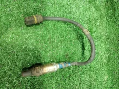 ������ ��������� BMW 3 E36 (91-98) �/� (���. 0258003522) BMW 0258003522 0258003522 ����