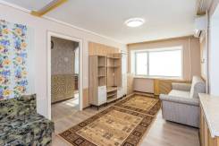 1-���������, ����� ����� ������ 128�. ���������������, ���������, 30,5���.��. (����), 1/5 ���� ����