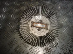 ���������� X5 E53 (00-07) / 5-����� E39 (95-03) / 7-����� E38 (94-01) ��� �� (���. 11527500339) BMW 11527500339 11527500339 ����