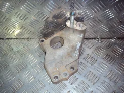 ��������� ��� Spark (05-15) L �� (����) (���. 95966784) Chevrolet 95966784 95966784 ����