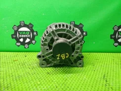 ��������� Volkswagen Golf MK6 CBZ 03C903025F 03C903025F ����