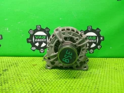 ��������� Volkswagen Golf MK7 CJZ 04C903023L 04C903023L ����