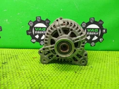 ��������� Volkswagen Passat BLG 03C903023G 03C903023G ����