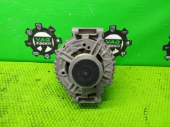 ��������� Audi A6 C6 06E903018H 06E903018H ����