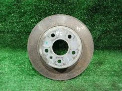 ���� ��������� Volt (16-) / Astra K (16-) ��� �/� (���. 13597355) Chevrolet 13597355 13597355 ����