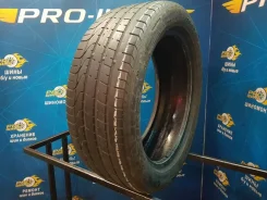 Pirelli P Zero