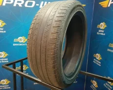 Hankook Kinergy GT H436