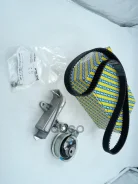 �������� ����� ��� NTN ���. KD45745 KD45745 ����