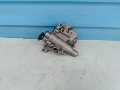 ����� �������� Audi A4 B8 8K2, CABA 2007-2015 VAG 06H115105AF 06H115105AF ����
