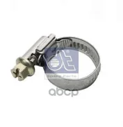 ��������� �����, Dmin: 12 mm, Dmax: 22 mm, W: 12 mm DT Spare Parts ���. 111234 111234 ����