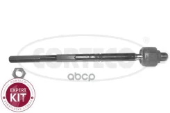 ������� ���� Opel Astra H 04-, Zafira 05- Corteco ���. 49398998 49398998 ����