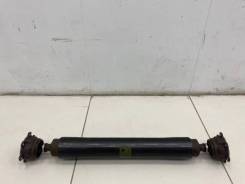 ��������� ��� Mitsubishi Pajero Montero 4 V80/V90 2006-2023 MR581617 MR581617 ����